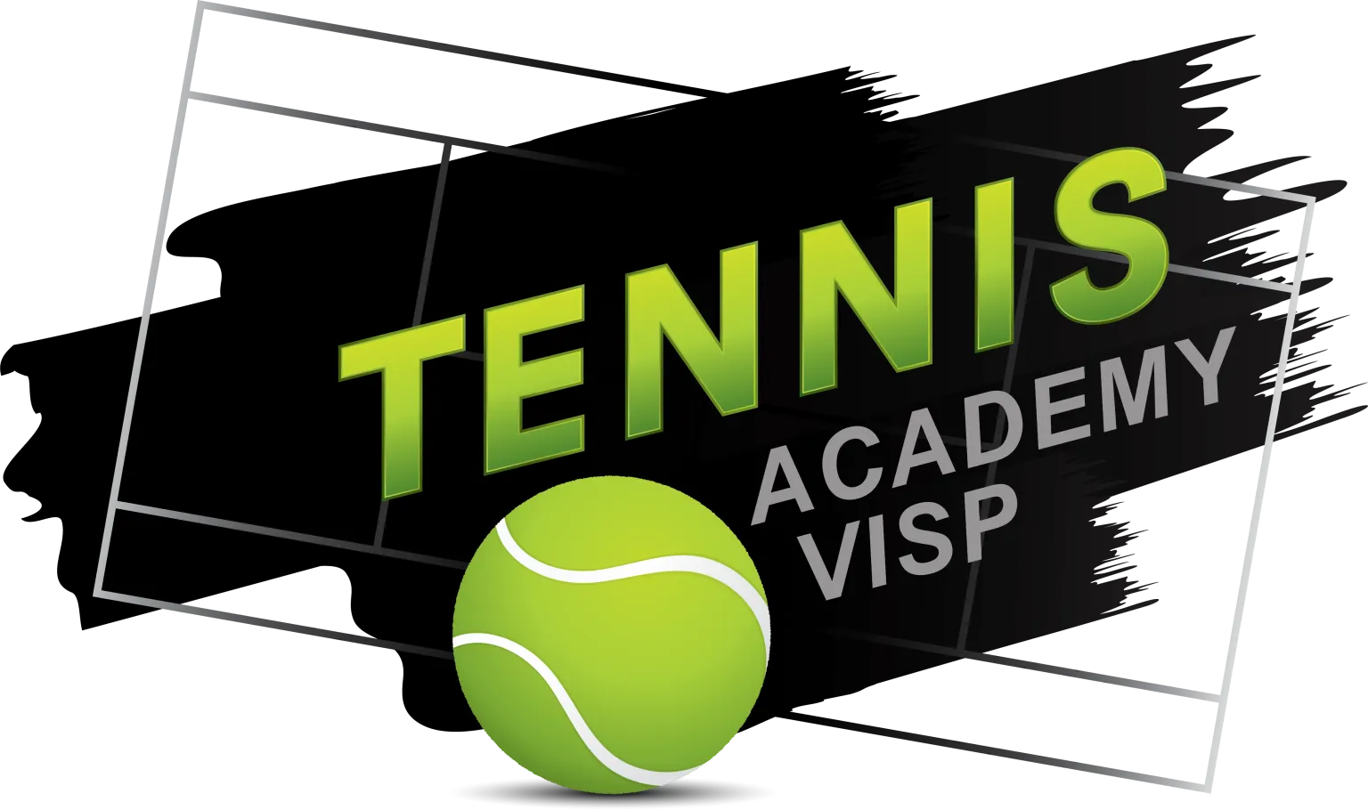 Tennis Academy Visp